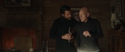 Filename=extant_StarTrek_PIC_1x04-AbsoluteCandor_1204.jpg
Filesize=115KiB
Dimensions=1920x800
Date added=Feb 13, 2020 extant_StarTrek_PIC_1x04-AbsoluteCandor_1204.jpg