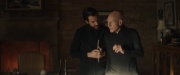 Filename=extant_StarTrek_PIC_1x04-AbsoluteCandor_1205.jpg
Filesize=113KiB
Dimensions=1920x800
Date added=Feb 13, 2020 extant_StarTrek_PIC_1x04-AbsoluteCandor_1205.jpg