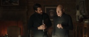 Filename=extant_StarTrek_PIC_1x04-AbsoluteCandor_1206.jpg
Filesize=114KiB
Dimensions=1920x800
Date added=Feb 13, 2020 extant_StarTrek_PIC_1x04-AbsoluteCandor_1206.jpg
