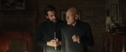 Filename=extant_StarTrek_PIC_1x04-AbsoluteCandor_1208.jpg
Filesize=117KiB
Dimensions=1920x800
Date added=Feb 13, 2020 extant_StarTrek_PIC_1x04-AbsoluteCandor_1208.jpg