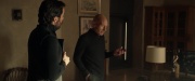extant_StarTrek_PIC_1x04-AbsoluteCandor_1210.jpg