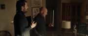 extant_StarTrek_PIC_1x04-AbsoluteCandor_1211.jpg