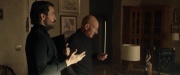 extant_StarTrek_PIC_1x04-AbsoluteCandor_1212.jpg