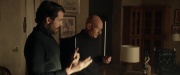 extant_StarTrek_PIC_1x04-AbsoluteCandor_1213.jpg