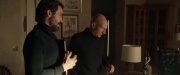 extant_StarTrek_PIC_1x04-AbsoluteCandor_1214.jpg