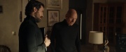 extant_StarTrek_PIC_1x04-AbsoluteCandor_1215.jpg