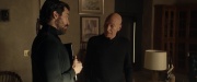 extant_StarTrek_PIC_1x04-AbsoluteCandor_1216.jpg