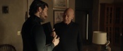 extant_StarTrek_PIC_1x04-AbsoluteCandor_1217.jpg