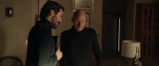 extant_StarTrek_PIC_1x04-AbsoluteCandor_1219.jpg
