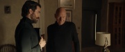 extant_StarTrek_PIC_1x04-AbsoluteCandor_1220.jpg