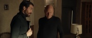extant_StarTrek_PIC_1x04-AbsoluteCandor_1221.jpg