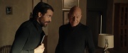 extant_StarTrek_PIC_1x04-AbsoluteCandor_1222.jpg