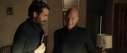 extant_StarTrek_PIC_1x04-AbsoluteCandor_1223.jpg