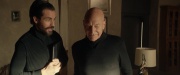 extant_StarTrek_PIC_1x04-AbsoluteCandor_1224.jpg