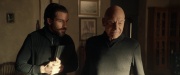 extant_StarTrek_PIC_1x04-AbsoluteCandor_1226.jpg