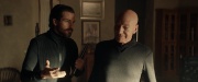extant_StarTrek_PIC_1x04-AbsoluteCandor_1227.jpg