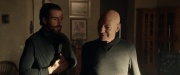 extant_StarTrek_PIC_1x04-AbsoluteCandor_1228.jpg