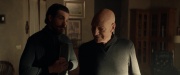 extant_StarTrek_PIC_1x04-AbsoluteCandor_1229.jpg