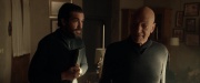 extant_StarTrek_PIC_1x04-AbsoluteCandor_1231.jpg