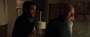 extant_StarTrek_PIC_1x04-AbsoluteCandor_1232.jpg