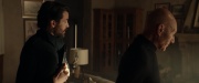 extant_StarTrek_PIC_1x04-AbsoluteCandor_1233.jpg