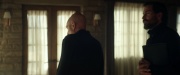extant_StarTrek_PIC_1x04-AbsoluteCandor_1234.jpg