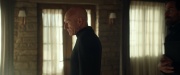 extant_StarTrek_PIC_1x04-AbsoluteCandor_1235.jpg