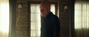 extant_StarTrek_PIC_1x04-AbsoluteCandor_1236.jpg