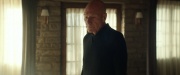 extant_StarTrek_PIC_1x04-AbsoluteCandor_1237.jpg