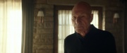extant_StarTrek_PIC_1x04-AbsoluteCandor_1238.jpg