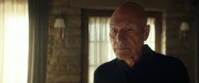extant_StarTrek_PIC_1x04-AbsoluteCandor_1239.jpg