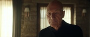 extant_StarTrek_PIC_1x04-AbsoluteCandor_1240.jpg