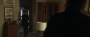 extant_StarTrek_PIC_1x04-AbsoluteCandor_1241.jpg