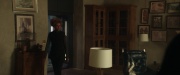 extant_StarTrek_PIC_1x04-AbsoluteCandor_1242.jpg