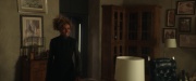 extant_StarTrek_PIC_1x04-AbsoluteCandor_1243.jpg