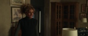 extant_StarTrek_PIC_1x04-AbsoluteCandor_1244.jpg