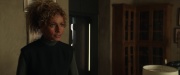 extant_StarTrek_PIC_1x04-AbsoluteCandor_1245.jpg
