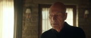 extant_StarTrek_PIC_1x04-AbsoluteCandor_1246.jpg