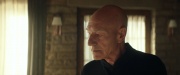 extant_StarTrek_PIC_1x04-AbsoluteCandor_1247.jpg
