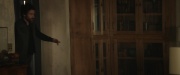 extant_StarTrek_PIC_1x04-AbsoluteCandor_1248.jpg