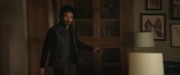 extant_StarTrek_PIC_1x04-AbsoluteCandor_1249.jpg