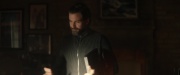 extant_StarTrek_PIC_1x04-AbsoluteCandor_1250.jpg