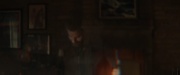 extant_StarTrek_PIC_1x04-AbsoluteCandor_1251.jpg