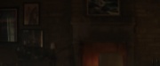 extant_StarTrek_PIC_1x04-AbsoluteCandor_1252.jpg