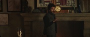 extant_StarTrek_PIC_1x04-AbsoluteCandor_1254.jpg