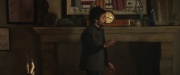 extant_StarTrek_PIC_1x04-AbsoluteCandor_1255.jpg