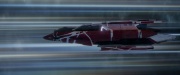 extant_StarTrek_PIC_1x04-AbsoluteCandor_1257.jpg