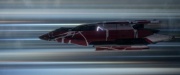 extant_StarTrek_PIC_1x04-AbsoluteCandor_1258.jpg