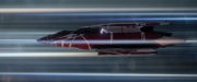 extant_StarTrek_PIC_1x04-AbsoluteCandor_1259.jpg
