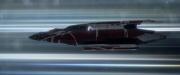 extant_StarTrek_PIC_1x04-AbsoluteCandor_1260.jpg
